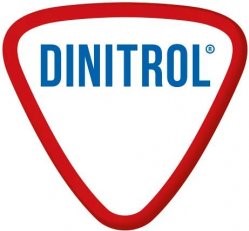 dinitrol_1